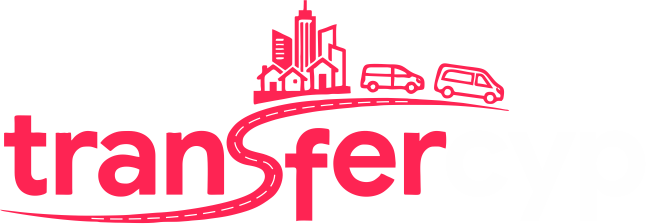 TransferCyp