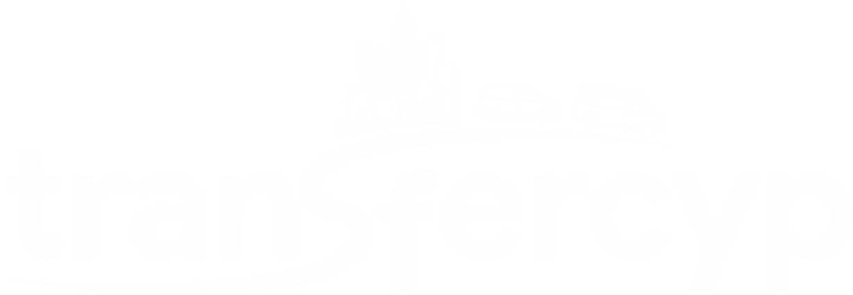 TransferCyp Logo